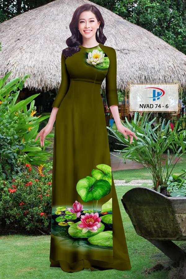 1618372943 737 vai ao dai dep hien nay (22)